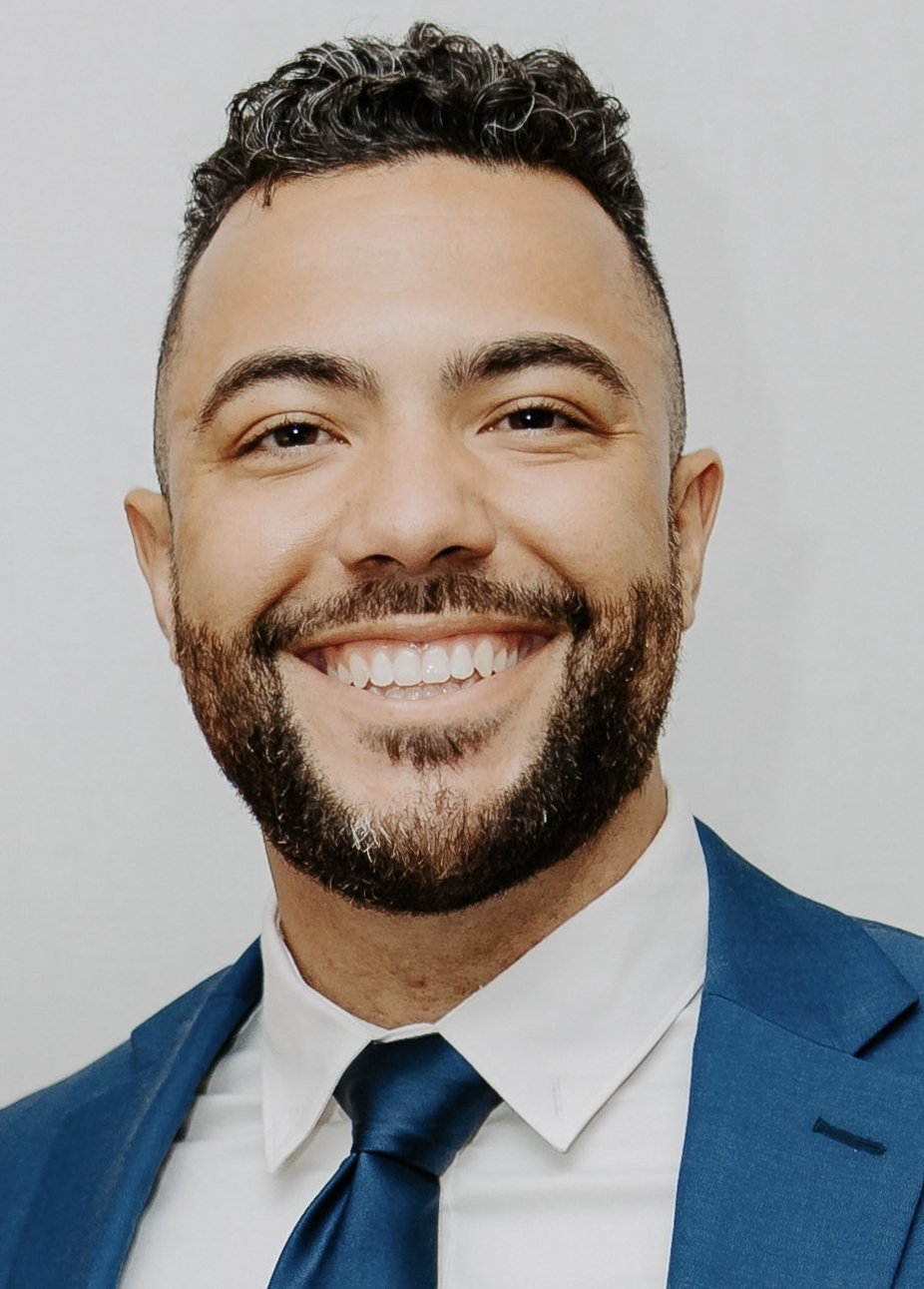 Founding Board Member